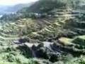 Paglalakbay-02