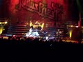 Hell Bent for Leather