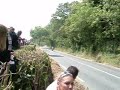 Skerries Road Races 2006