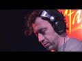 Benny Benassi @ Energy 2000 Benny Benassi @ Energy 2000