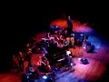 Pink Martini @ Istanbul - Donde Estas, Yolanda