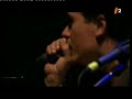 Fantomas - Mike Patton - Suspended Animation (Montreux) Fantomas - Mike Patton - Suspended Animation (Montreux)