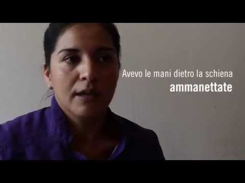 Immagine anteprima YouTube