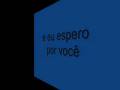 GAROTA (gene geninho).wmv