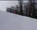 Holimont J45 Racers Holiday Valley GS 13-01-08