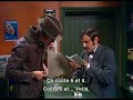 Monty Python\