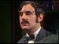 Monty Python's Flying Circus - Dirty hungarian phrasebook
