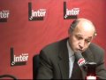 Laurent Fabius Ironise Sur Jean Sarkozy