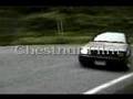 kp61 drift