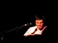 John Frusciante - New Dawn Fades (2001)