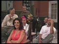 VECINOS CANADA (1)