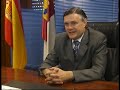HAN PERDIDO EL CARNÉ DE CONDUCIR