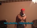 www.koosacomedy.com visit it for more hilarious videoz..Massari song done by lebo from sydney Australia Ahmad Sabra