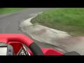 ??????????????? Quick Hanyu Rental Kart ??????????????? Quick Hanyu Rental Kart