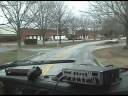 Atlanta-cb-talk-reveals-driver-recommended-lunch.wmv