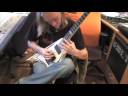l�gger solon och �ker till abyss f�r att f� albumet mixat av peter t�gtgren.