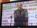 videos de Umberto Guidoni per la Sinistra