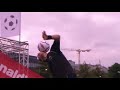 Amazing Tricks