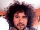 test seesmic.com