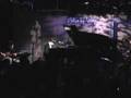 月光〜If you go away〜