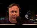 Alex Jones Informs Caller of His Basic Malfunction Alex Jones Informs Caller of His Basic Malfunction