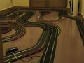 Slot scalextric Porsche 956 Slot.it