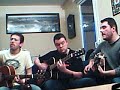 tryo-salut o+bonus- tryo-salut o+bonus-