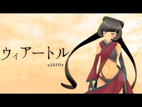 動画