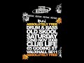 dream fm 107.6 dj wise zookie banton boots hi fi 95 dream fm 107.6 dj wise zookie banton boots hi fi 95