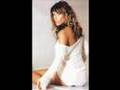 G�l�en    of of elaz�� versiyon   