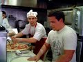Famous Pizza