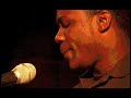 OpenMic2 Salisbury,NC