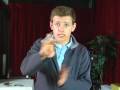videos de Sign Language Alphabet & Numbers : Sign Language Numbers: 1,000,000
