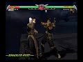 m2dave VS mr.s m2dave VS mr.s