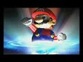 Super-Smash-bros-Mel