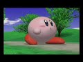 Super Smash bros Melee Introduction Super Smash bros Melee Introduction