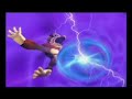 Super-Smash-bros-Mel