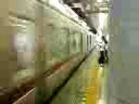 08系到着 (200807301039.3gp) - Tue Aug 12 16:46:33 2008