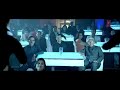 Break Free (Full Song) Krazzy 4