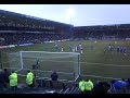 Video-0007