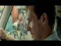 All Brokeback Mountain sections from the BAFTAs