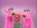 Muppets Show - Mahna Mahna