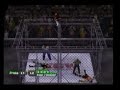 [Smackdown 2006] Mumbles - Against The Odds