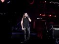 mana amar es combatir world tour 07 staples center la