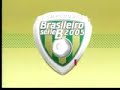 gremio x nautico   hino vanerao tricolor