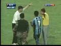 gremio x nautico   hino vanerao tricolor