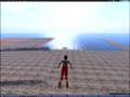 OpenSim 0.5.4 40-region standalone sim