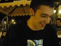 Feolino Spatolino!!!