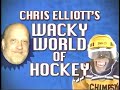 comedy skit with members of the new york rangers and chris elliot on the tonight show with dave letterman.
rangers include scott gomez, brenden shanahan, sean avery, henrik lundqvist, and fred sjostrom

honors:
4-23-08
#60 - most discussed (today) - sports
#32 - most viewed (today) - sports - canada
#42 - most viewed (today) - sports
#99 - top favorites (today)
#5 - top favorites (today) - sports
#47 - top favorites (this week) - sports
#29 - top rated (today) - sports