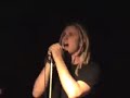 aktor-far-from-here.html